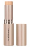 Baremineralsr Complexion Rescue® Hydrating Foundation Stick Spf 25 In Vanilla 02