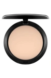 Mac Cosmetics Mac Studio Fix Powder Plus Foundation In Nc15 Fair Beige Neutral