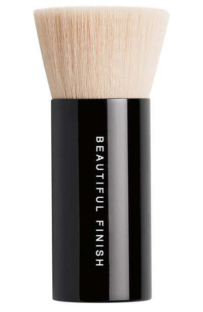 Baremineralsr Beautiful Finish Brush
