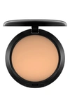 Mac Cosmetics Mac Studio Fix Powder Plus Foundation In Nw30 Medium Beige Rosy