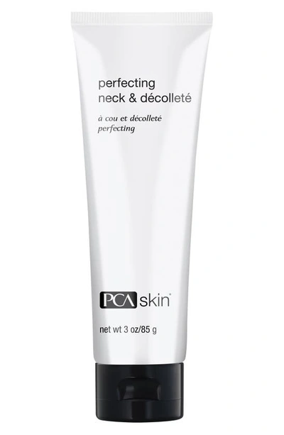 Pca Skin Perfecting Neck & Décolleté Cream