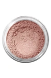 Baremineralsr Loose Mineral Eyecolor In Bahamas (sh)