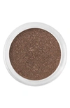 Baremineralsr Loose Mineral Eyecolor In Camp (m)