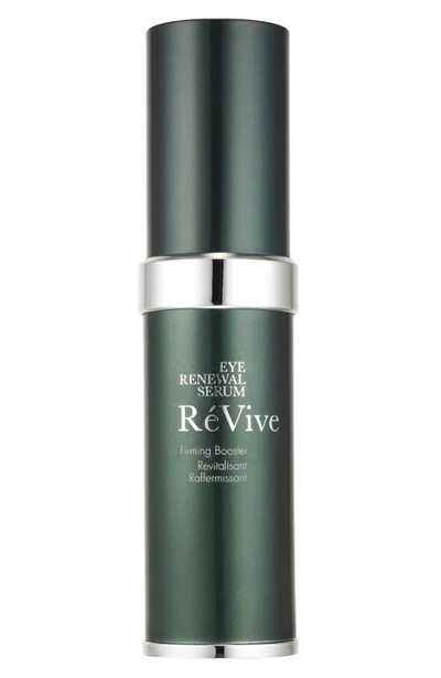 Reviver Eye Renewal Serum Firming Booster, 0.5 oz