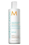 Moroccanoilr Moroccanoil® Moisture Repair Conditioner