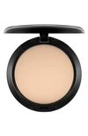 Mac Cosmetics Mac Studio Fix Powder Plus Foundation In Nw18 Light Beige Neutral