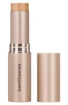 Baremineralsr Complexion Rescue® Hydrating Foundation Stick Spf 25 In Wheat 04.5