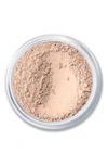 Baremineralsr Matte Powder Foundation Broad Spectrum Spf 15 In 05 Fairly Medium