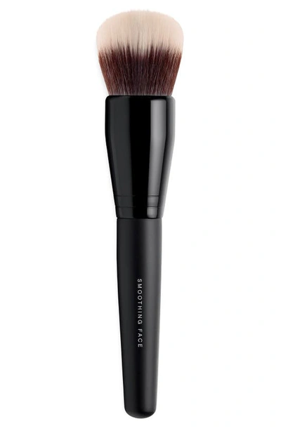 Baremineralsr Smoothing Face Brush