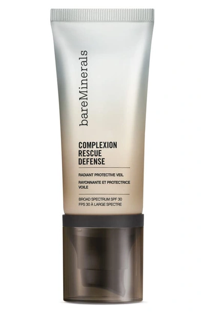 Baremineralsr Complexion Rescue Defense Spf 30