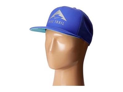 Nike Aerobill Trail Cap | ModeSens