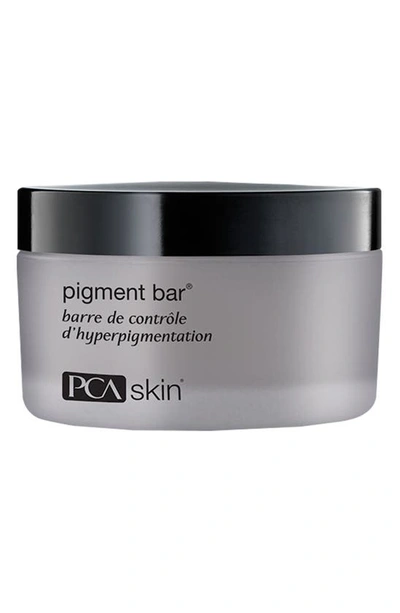 Pca Skin Pigment Bar
