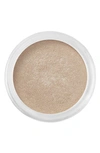 Baremineralsr Loose Mineral Eyecolor In Winter Whiten (sh)