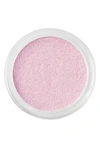 Baremineralsr Loose Mineral Eyecolor In Whisper (sh)