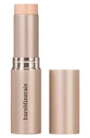 Baremineralsr Complexion Rescue® Hydrating Foundation Stick Spf 25 In Opal 01