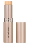 Baremineralsr Complexion Rescue® Hydrating Foundation Stick Spf 25 In Birch 01.5