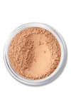 Baremineralsr Bareminerals(r) Matte Powder Foundation Broad Spectrum Spf 15 In 11 Soft Medium