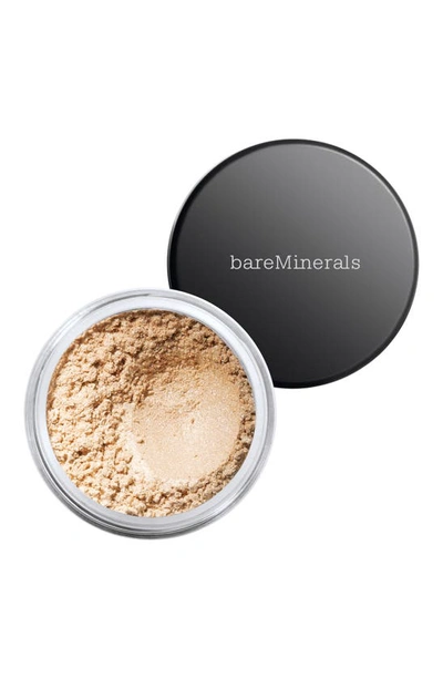 Baremineralsr Loose Mineral Eyecolor In Queen Phyllis (g)