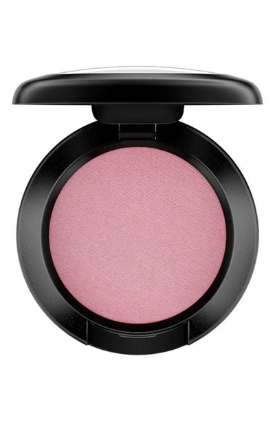 Mac Cosmetics Mac Eyeshadow In Girlie (s)