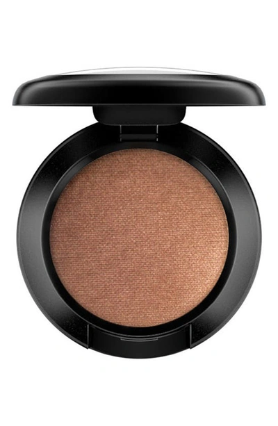 Mac Cosmetics Mac Eyeshadow In Texture (v)