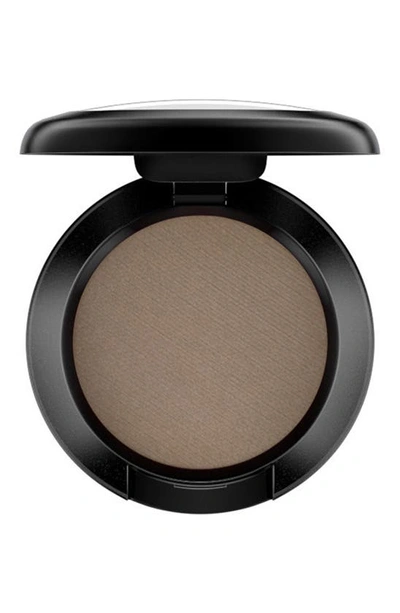 Mac Cosmetics Mac Eyeshadow In Coquette (s)