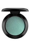 Mac Cosmetics Mac Eyeshadow In Steamy (f)
