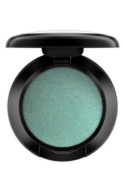 Mac Cosmetics Mac Eyeshadow In Steamy (f)