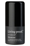 Living Proofr Living Proof(r) Blowout Styling & Finishing Spray, 2 oz