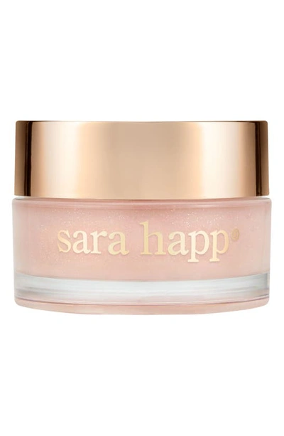 Sara Happr The Lip Slip® One Luxe Balm