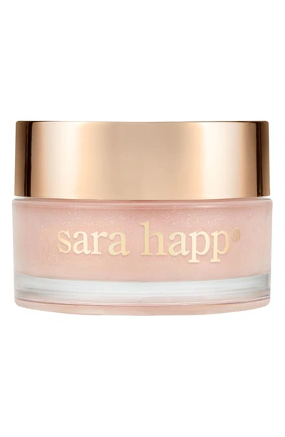 Sara Happr Sara Happ® The Lip Slip® One Luxe Balm