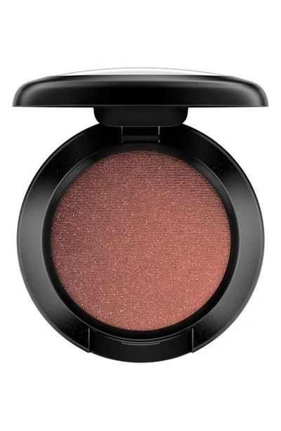 Mac Cosmetics Mac Eyeshadow In Antiqued (vp)