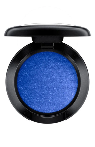 Mac Cosmetics Mac Eyeshadow In In The Shadows