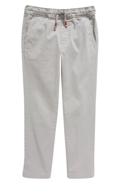 Tucker + Tate Kids' All Day Relaxed Pants