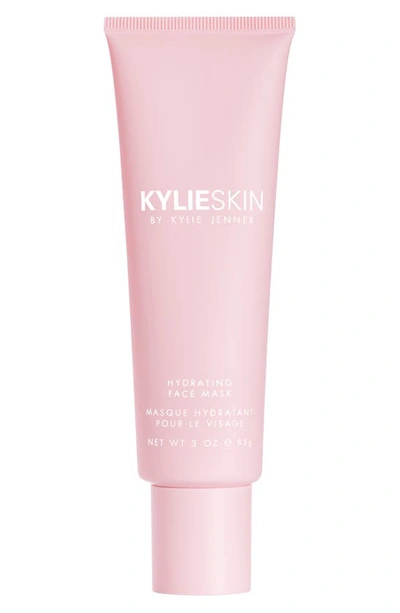 Kylie Skin Hydrating Face Mask 85g