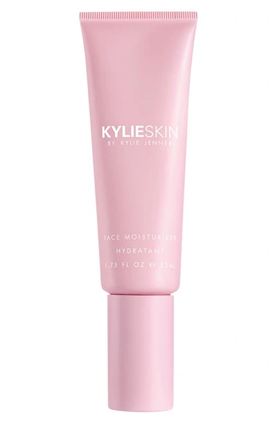 Kylie Skin Face Moisturizer 52ml