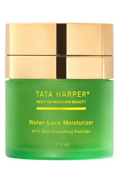 Tata Harper Skincare Tata Harper Water-lock Moisturizer