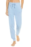 Free People Fp Movement Back Into It Joggers In Sky