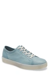 Fly London Ross Sneaker In Diesel