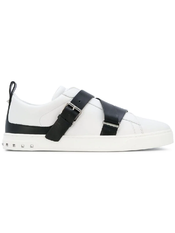 valentino v punk