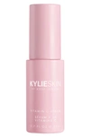 Kylie Skin Vitamin C Face Serum 20ml