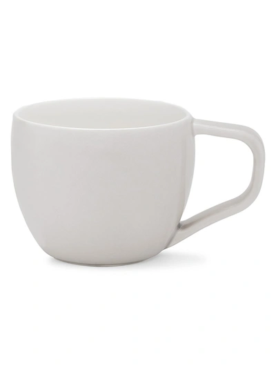 Espro Tc1 Cocoa Tasting Cup In White