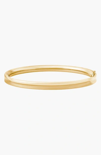 Mignonette Kids' 14k Gold Bracelet