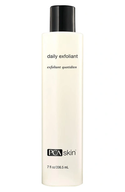Pca Skin Daily Exfoliant