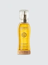 Birkenstock Skincare - Verified Partner Birkenstock Skincare Regenerating Face & Body Oil In White