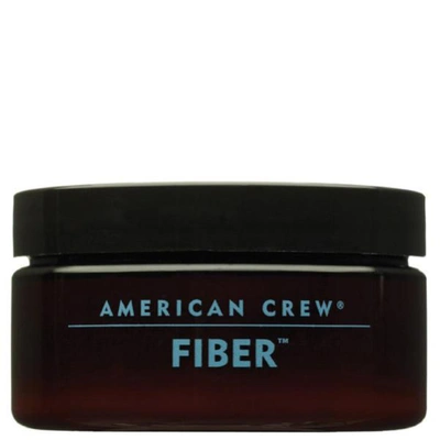 American Crew Fiber, 1.75-oz, From Purebeauty Salon & Spa