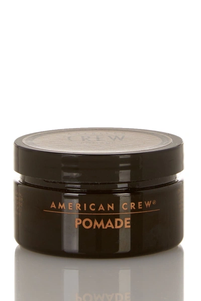 American Crew Pomade, 1.75-oz, From Purebeauty Salon & Spa