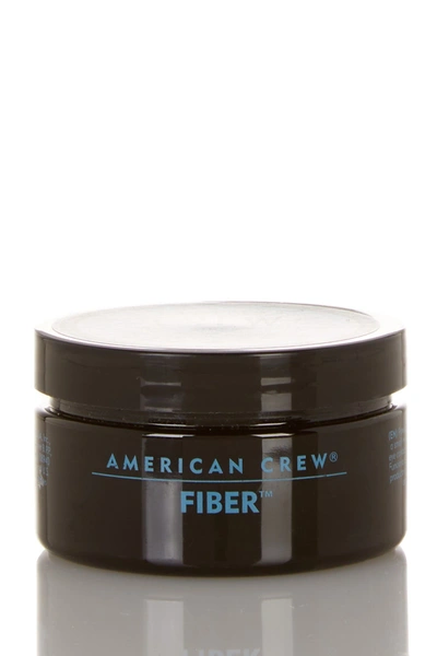 American Crew Fiber, 3-oz, From Purebeauty Salon & Spa