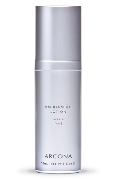 Arcona Am Blemish Lotion (1.17 Oz.)