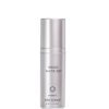 Arcona Magic White Ice® Jumbo Daily Hydrating Gel Moisturizer