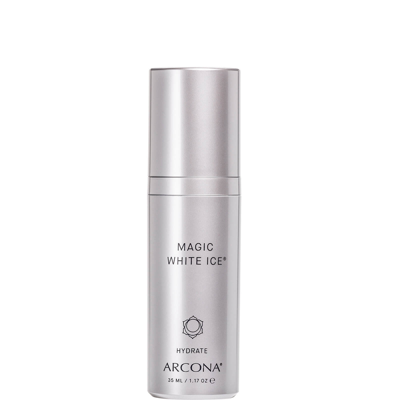 Arcona Magic White Ice® Jumbo Daily Hydrating Gel Moisturizer